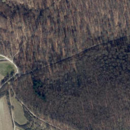 Satellite imagery of Kerlsberg, DE