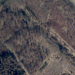 Satellite imagery of Drogenberg, DE