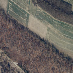 Satellite imagery of Drogenberg, DE