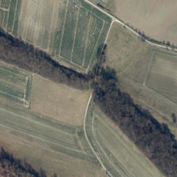 Satellite imagery of Drogenberg, DE