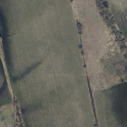 Satellite imagery of Sülbecker Berg, DE