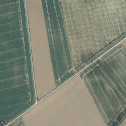 Satellite imagery of Aßberg, DE