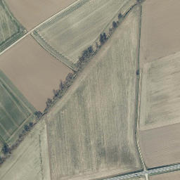 Satellite imagery of Aßberg, DE