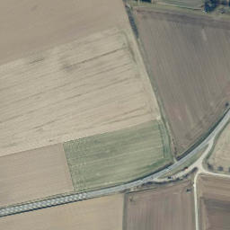Satellite imagery of Aßberg, DE