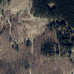 Satellite imagery of Steintaler Berg, DE