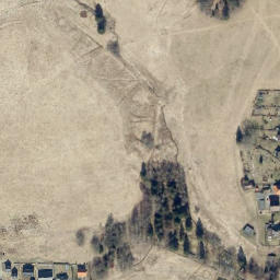 Satellite imagery of Flamsberg, DE