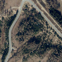 Satellite imagery of Großer Kautzkopf, DE