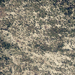 Satellite imagery of Wolfswarte, DE