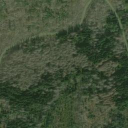 Satellite imagery of Hirschhörner, DE