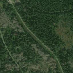 Satellite imagery of Hirschhörner, DE