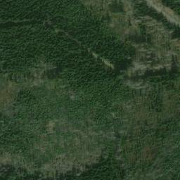 Satellite imagery of Hirschhörner, DE