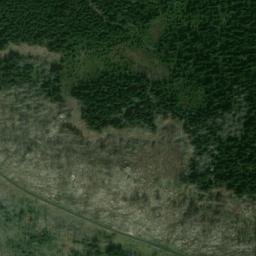 Satellite imagery of Rabenklippe, DE