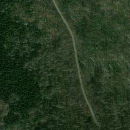Satellite imagery of Rabenklippe, DE