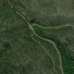 Satellite imagery of Brockentor, DE