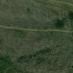 Satellite imagery of Brockentor, DE
