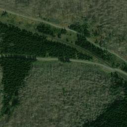 Satellite imagery of Brockentor, DE
