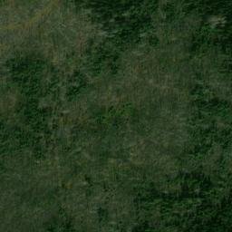 Satellite imagery of Höllenklippe, DE