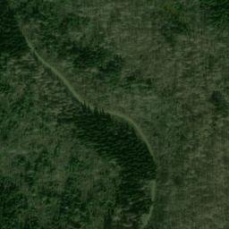 Satellite imagery of Höllenklippe, DE