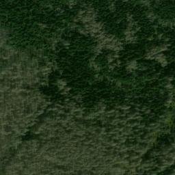 Satellite imagery of Hohnekamm, DE