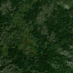 Satellite imagery of Hohnekamm, DE