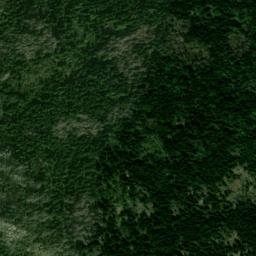 Satellite imagery of Hohnekamm, DE