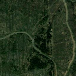 Satellite imagery of Kunstberg, DE
