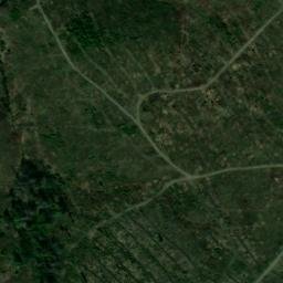 Satellite imagery of Kunstberg, DE