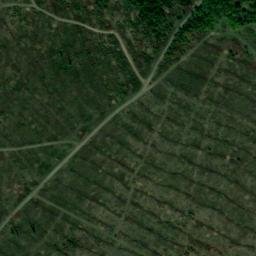 Satellite imagery of Kunstberg, DE