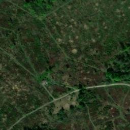 Satellite imagery of Ortberg, DE