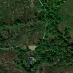 Satellite imagery of Ortberg, DE