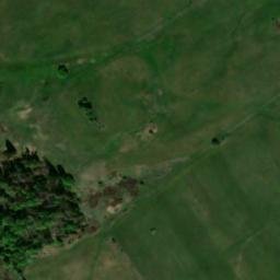 Satellite imagery of survey_point, DE