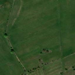 Satellite imagery of survey_point, DE