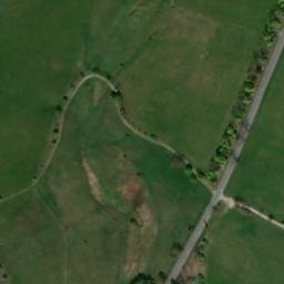 Satellite imagery of survey_point, DE