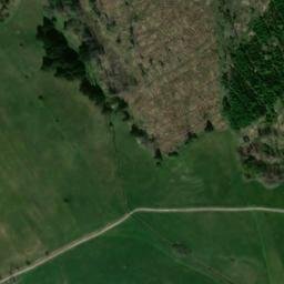Satellite imagery of Gläsenberg, DE