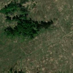 Satellite imagery of Gläsenberg, DE
