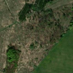 Satellite imagery of Krähenberg, DE