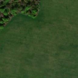 Satellite imagery of Krähenberg, DE