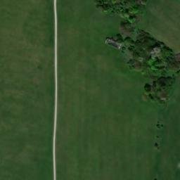 Satellite imagery of Krähenberg, DE