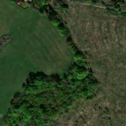 Satellite imagery of Zimmerberg, DE