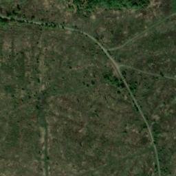 Satellite imagery of Zimmerberg, DE