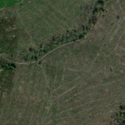 Satellite imagery of Zimmerberg, DE