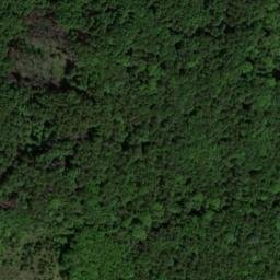 Satellite imagery of Bielsteinklippe, DE