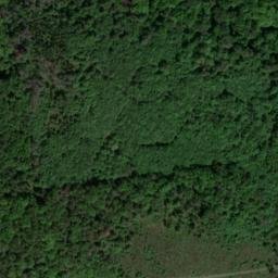 Satellite imagery of Bielsteinklippe, DE
