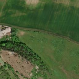 Satellite imagery of Heidelberg, DE