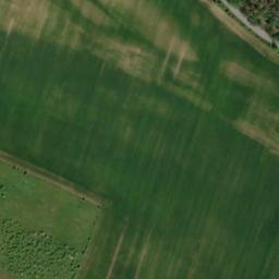Satellite imagery of Teufelsmauer, DE