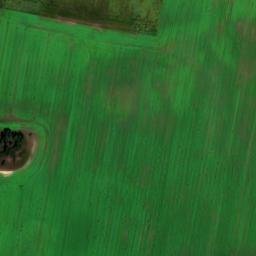 Satellite imagery of Altenburg, DE