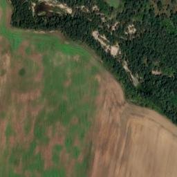 Satellite imagery of Altenburg, DE