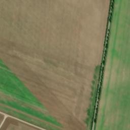 Satellite imagery of Walkhügel, DE