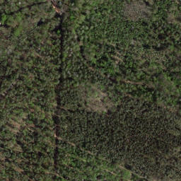Satellite imagery of Geodätischer Festpunkt, DE