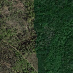 Satellite imagery of Geodätischer Festpunkt, DE
